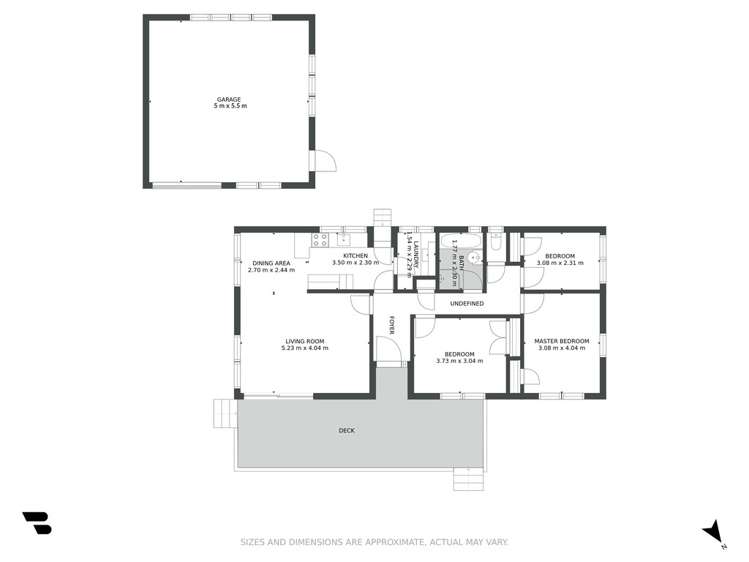 1/7 Studfall Street Pakuranga Heights_18