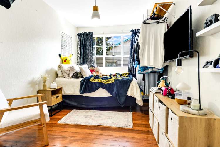 269 Peachgrove Road Fairfield_12