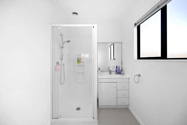 21 Nielsen Gardens Rototuna_16