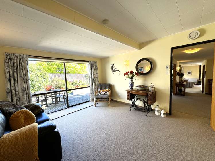 7 Clifford Street Balclutha_14