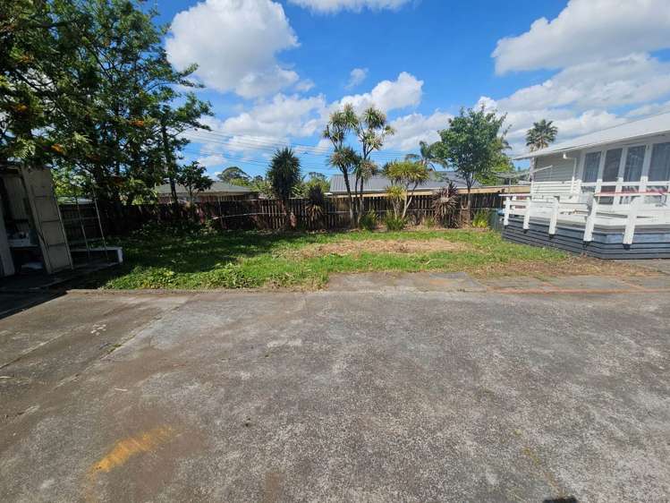 128 Mangere Road Otahuhu_19