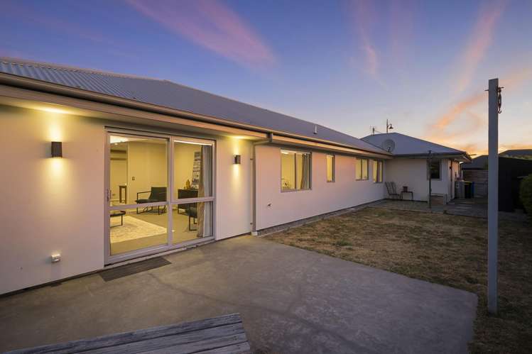 22 Lilian Street Kaiapoi_18