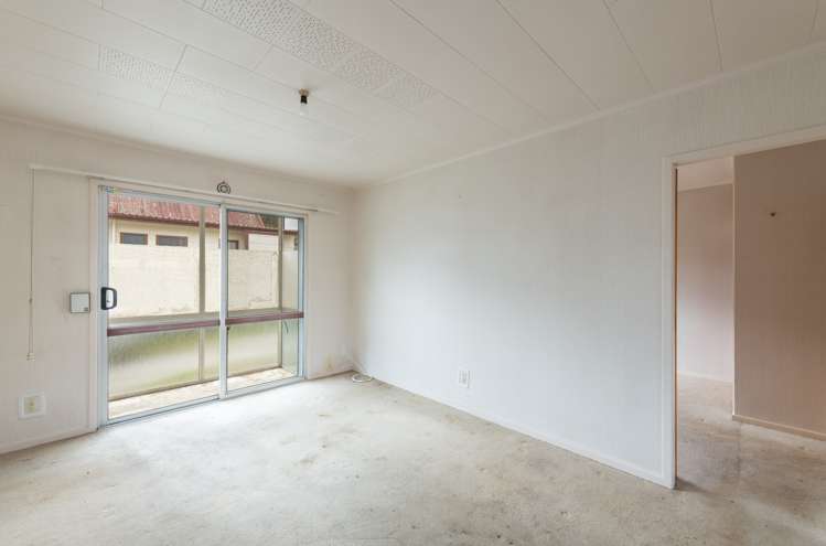 3/39 Atawhai Drive The Wood_2