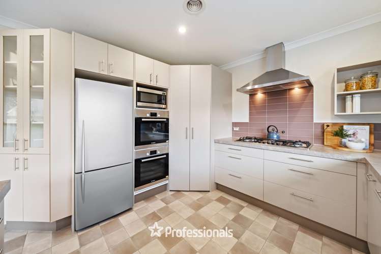 5 Tasman Close Aotea_6