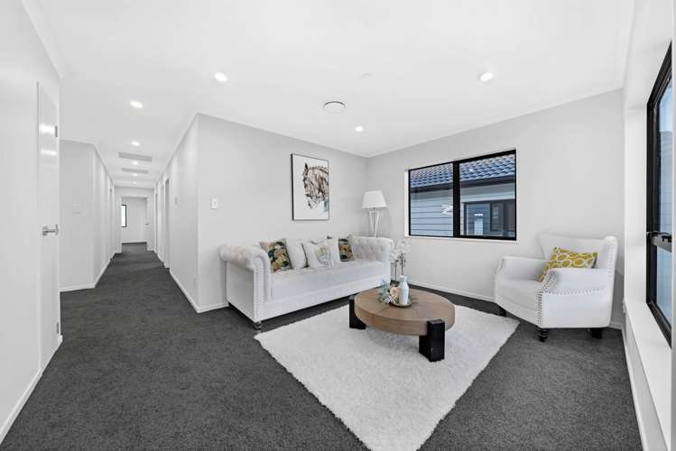 19 Obelus Road Flat Bush_15