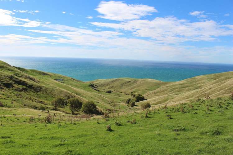 750 Otahome Road Otahome_2