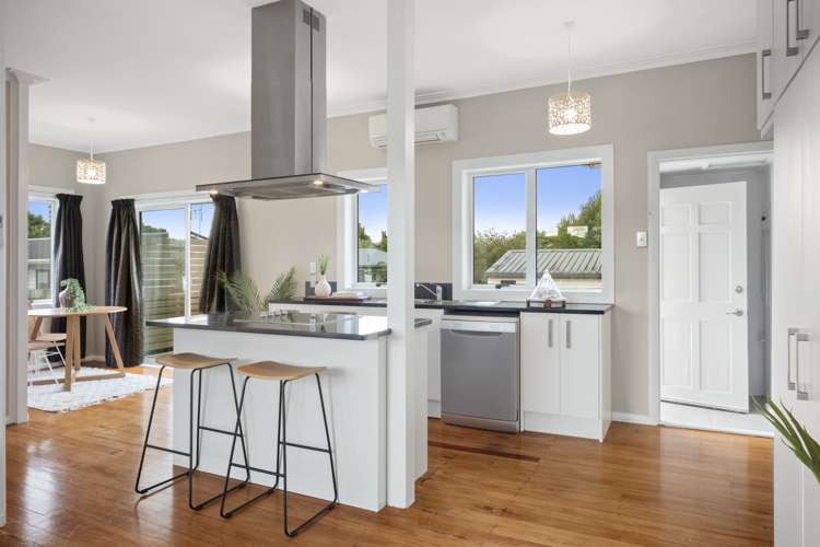 61a Helvetia Road Pukekohe Franklin Houses for Sale One Roof