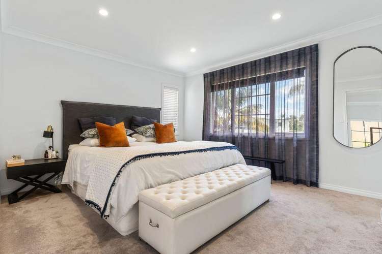 18 Taranaki Road Kohimarama_7