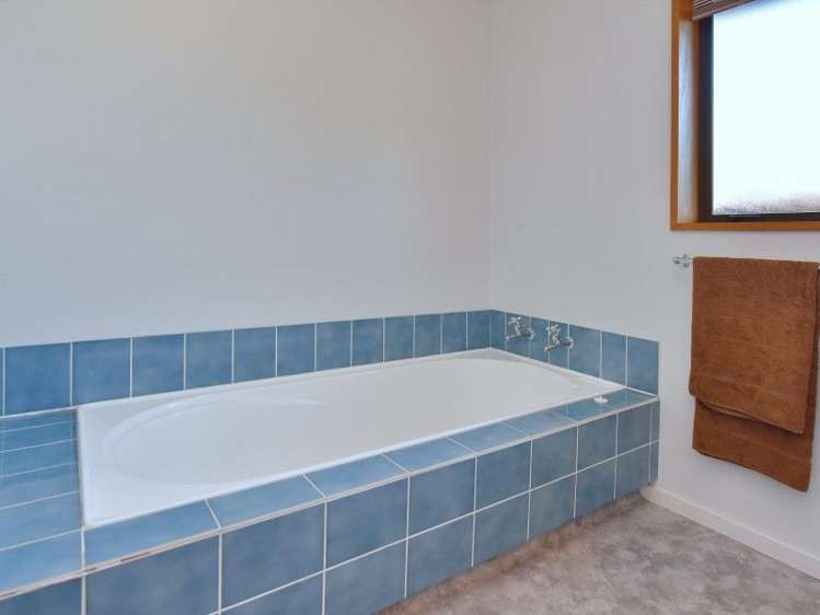 6 Chartwell Close Rangiora_15