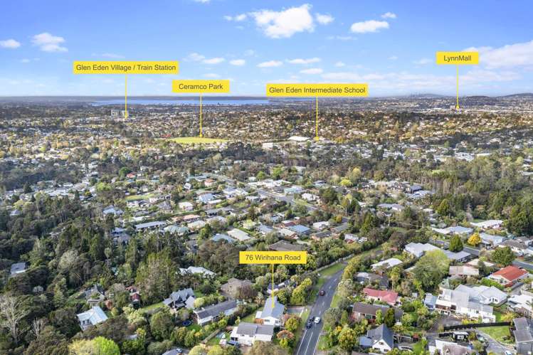 76 Wirihana Road Titirangi_26