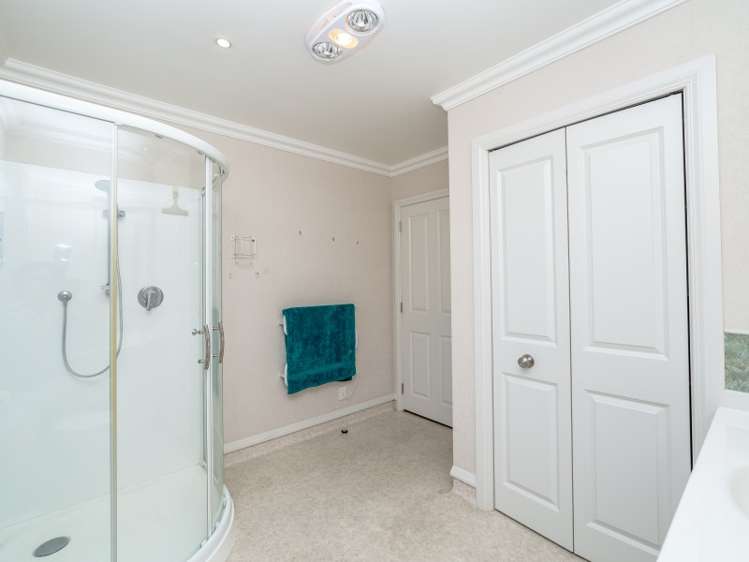 48c Church Street Masterton_11