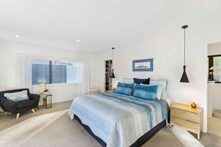 22 Cockle Bay Road Cockle Bay_21