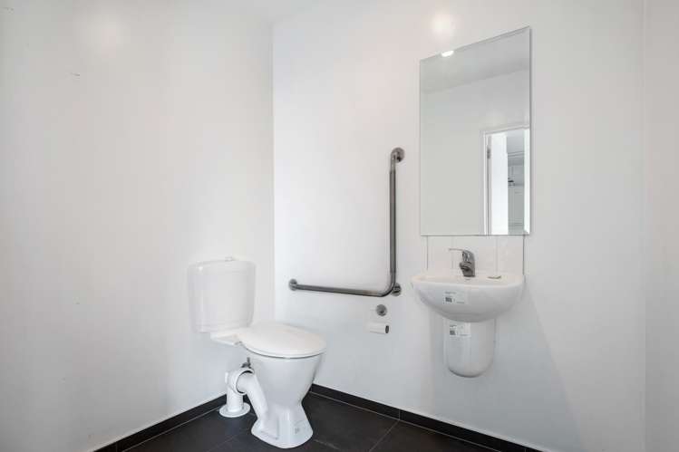 125 Williams Street Kaiapoi_15