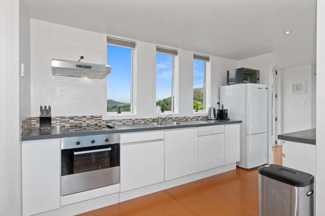 190b Paroa Bay Road Russell_4