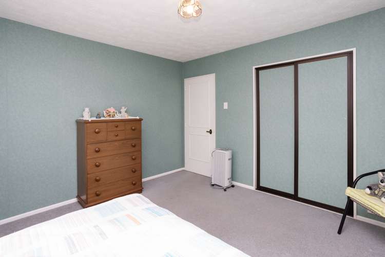 88 Kildare Drive Waikiwi_11