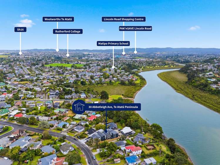 Lot3/30 Abbotleigh Avenue Te Atatu Peninsula_19