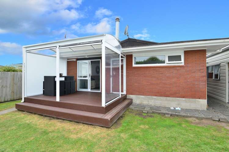 48b Hatton Road Orewa_15