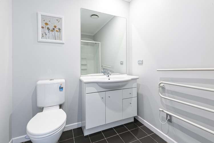 1/27 The Rigi Northland_13