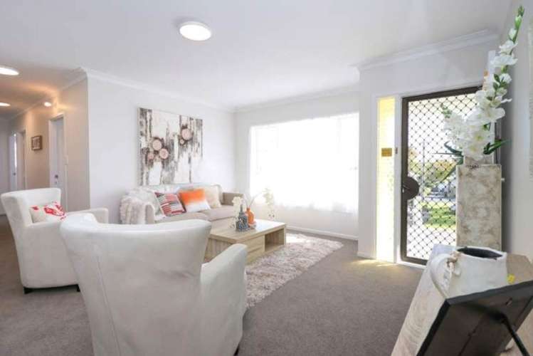 5/5 Ryburn Road Mt Wellington_4