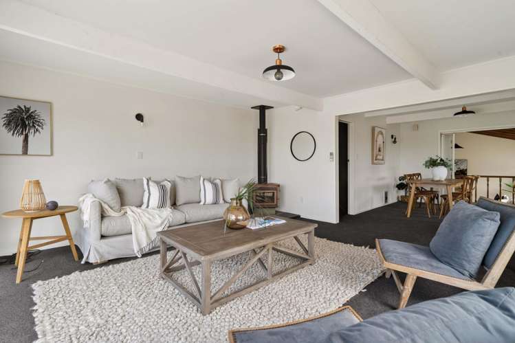 44a Golf Road Mount Maunganui_12