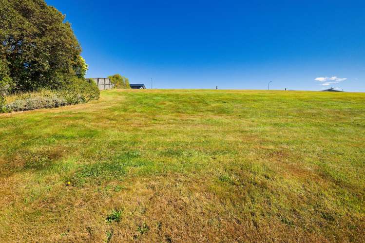 30 Greenburn Way Kaikoura_12