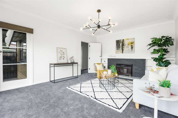 24 Bailey Avenue Claudelands_3