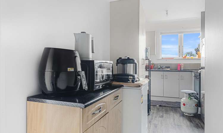 13 Butler Street Te Kuiti_4