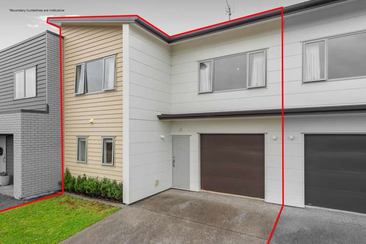 6 Anna Jean Crescent Flagstaff_10