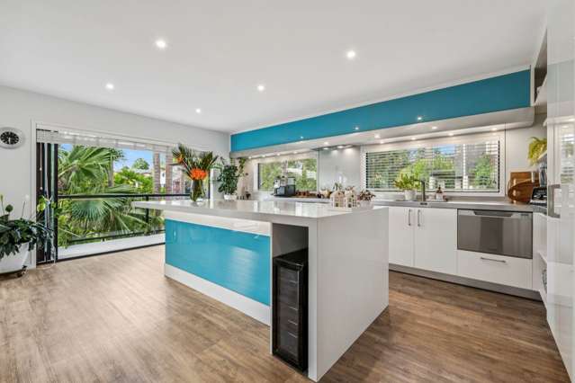 158 Fisher Parade Farm Cove_2