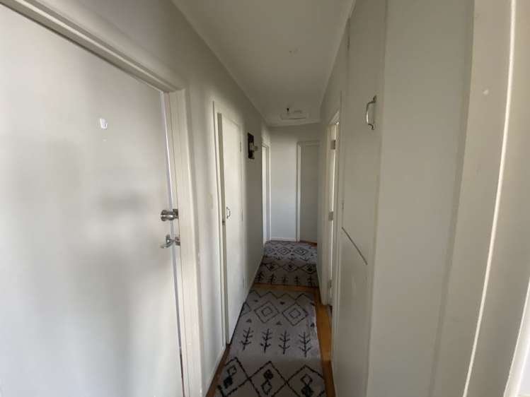 3/50 Ferndale Road Mount Wellington_5