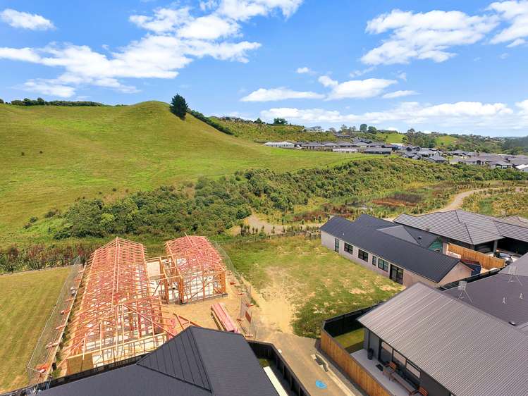 249 Adler Drive Ohauiti_7