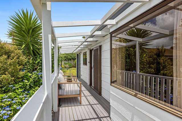 2/63 Rodney Street Wellsford_2