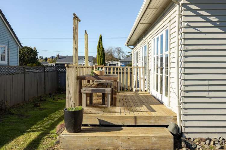 61 Bailey Street Huntly_10