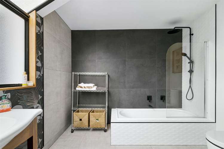 1/14 Beresford Street Bayswater_11