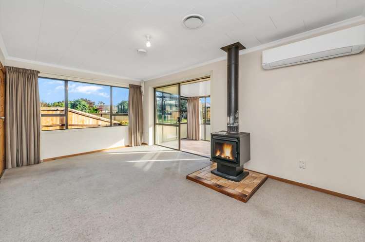 31 Steele Street Hornby_7