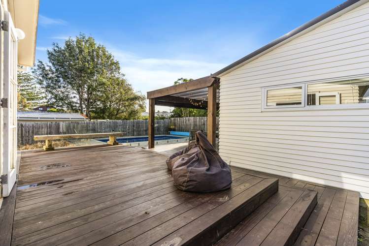 110 Second View Avenue Beachlands_11