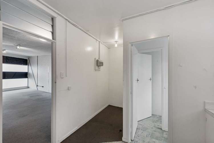 69 Roseberry Avenue Birkenhead_9