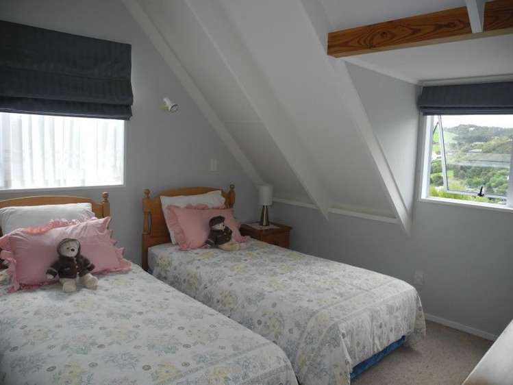 1 Libeau Lane Akaroa_10