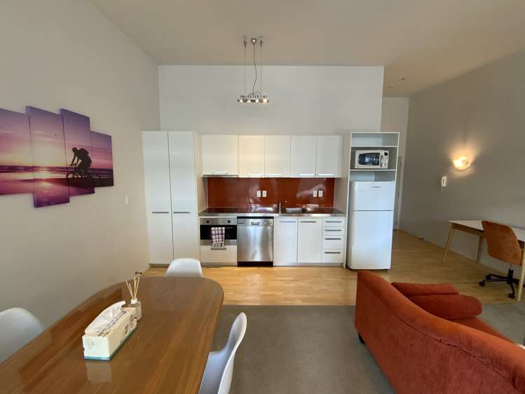 7b/99 Anzac Avenue Auckland Central_3