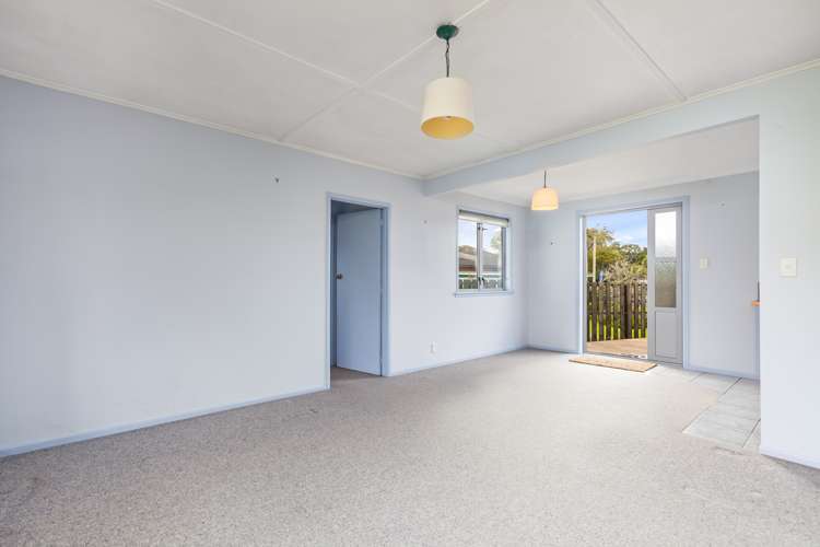 14 Falls Street Warkworth_20