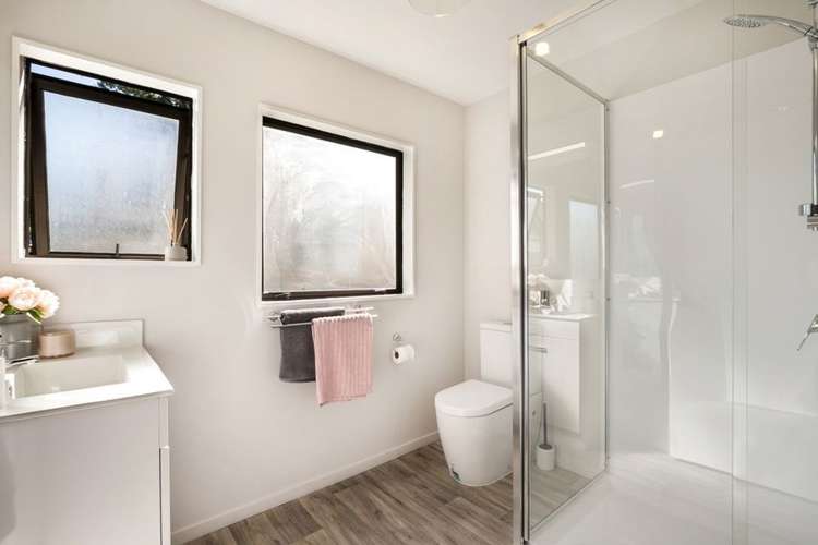 3/72 Weymouth Road Manurewa_8