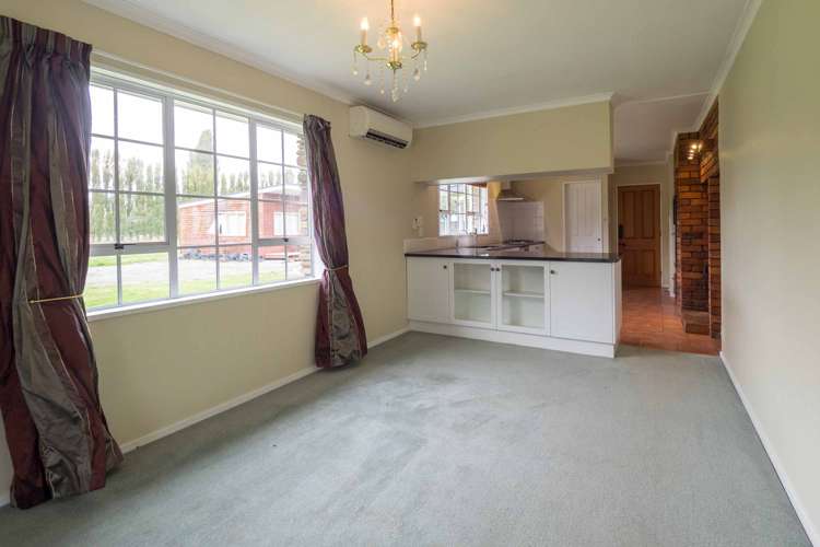 70 Johnstone Street Tinwald_9