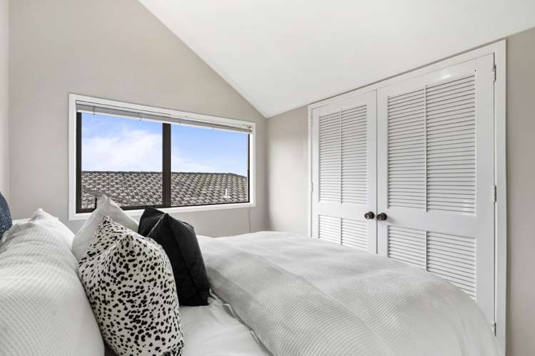 11a Richard Farrell Avenue Remuera_7