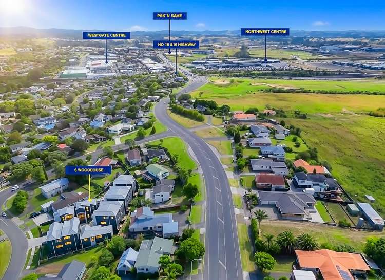 4/6 Woodhouse Place West Harbour_20