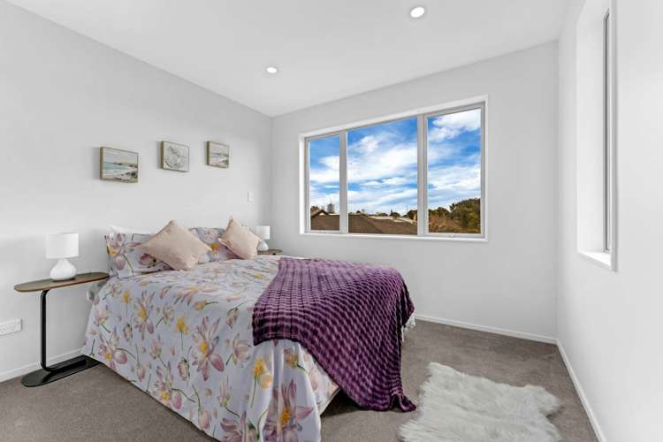 1-9 /8 Reeves Avenue Papatoetoe_10