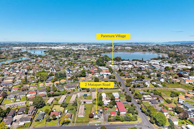 2 Matapan Road Panmure_10