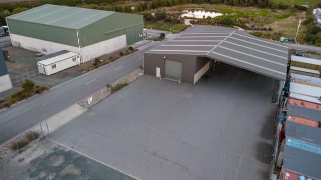 6A/750 Lower Queen Street Richmond_3