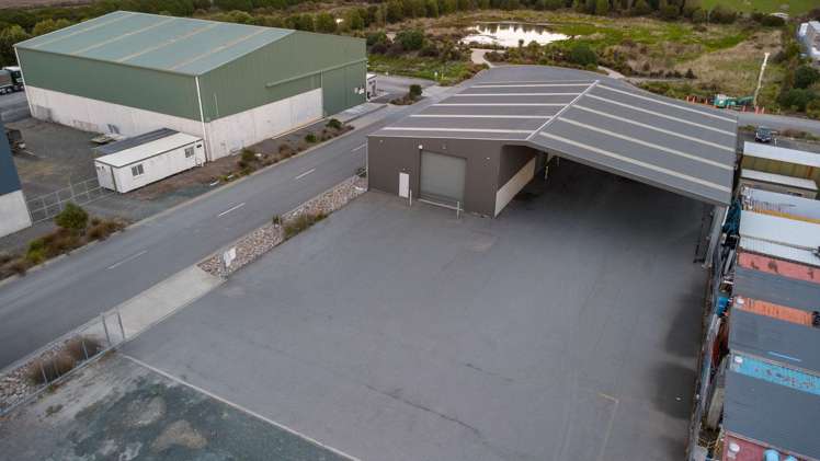 6A/750 Lower Queen Street Richmond_3