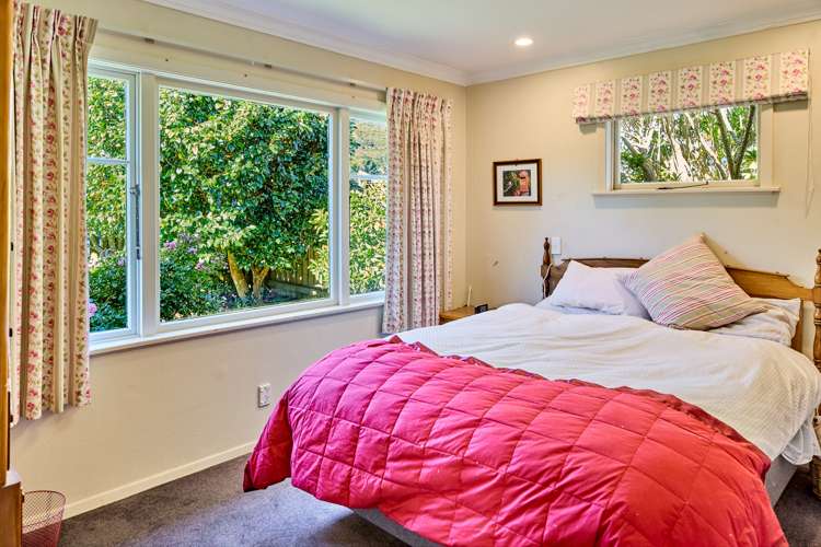 23 Frederick Street Wainuiomata_8