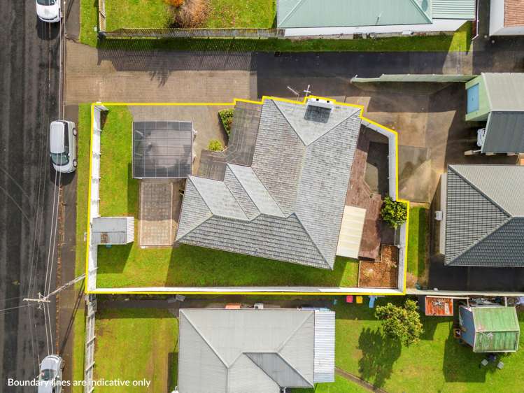 8 Cameron Street Papakura_15